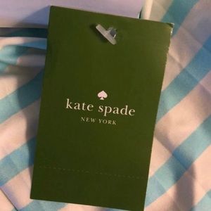 kate spade Swim - Kate spade swim skirt kate spade Swim - Kate spade swim skirt